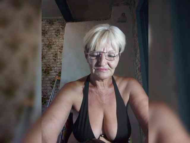 NikaGold45 webcam