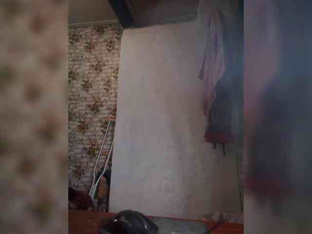 NikaGold45 webcam