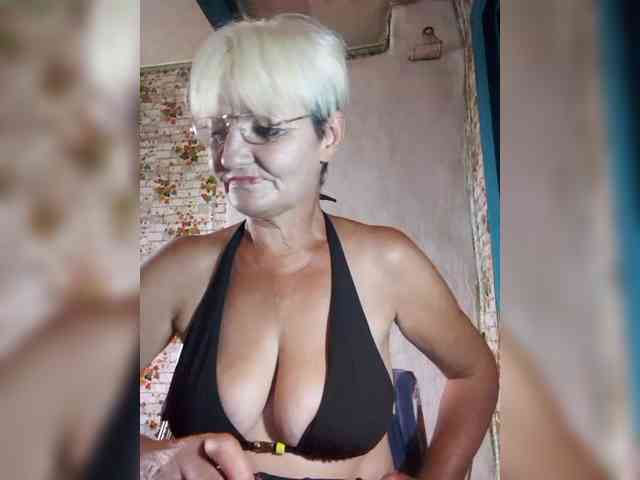 NikaGold45 webcam