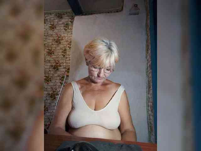 NikaGold45 webcam
