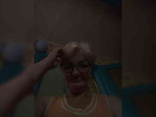 NikaGold45 webcam