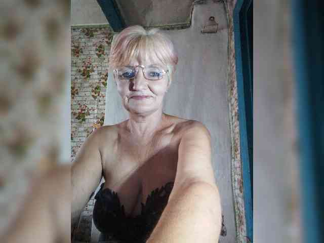 NikaGold45 webcam