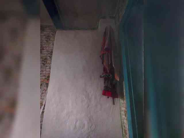 NikaGold45 webcam