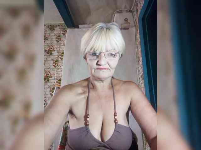 nikagold45's profile