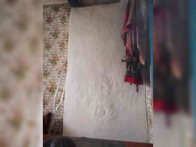 NikaGold45 webcam