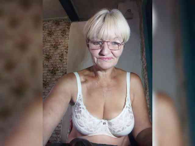 NikaGold45 webcam