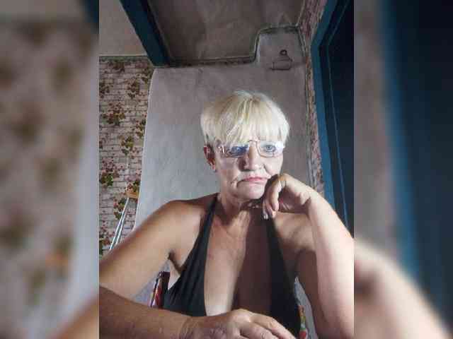 NikaGold45 webcam
