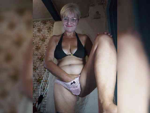NikaGold45 webcam