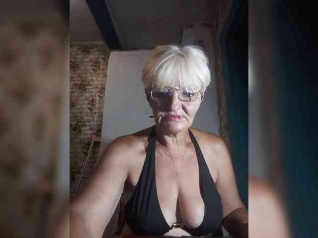 NikaGold45 webcam