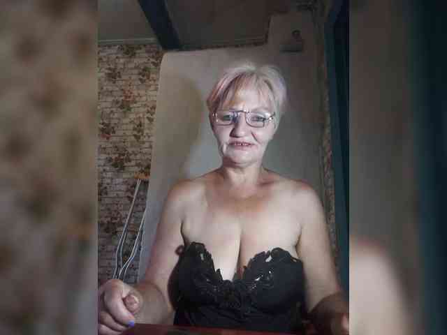 NikaGold45 webcam