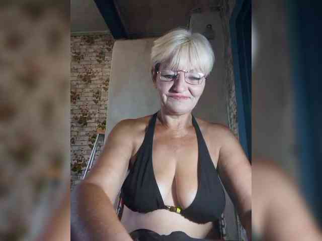 NikaGold45 webcam