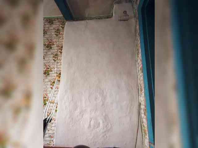 NikaGold45 webcam