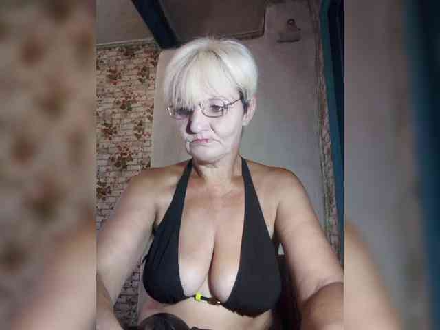 NikaGold45 webcam