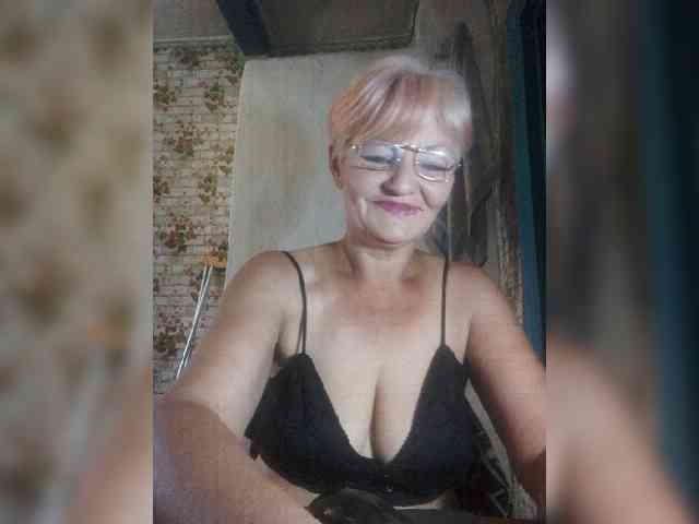 NikaGold45 webcam