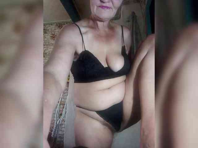 NikaGold45 webcam