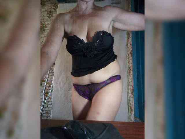 NikaGold45 webcam