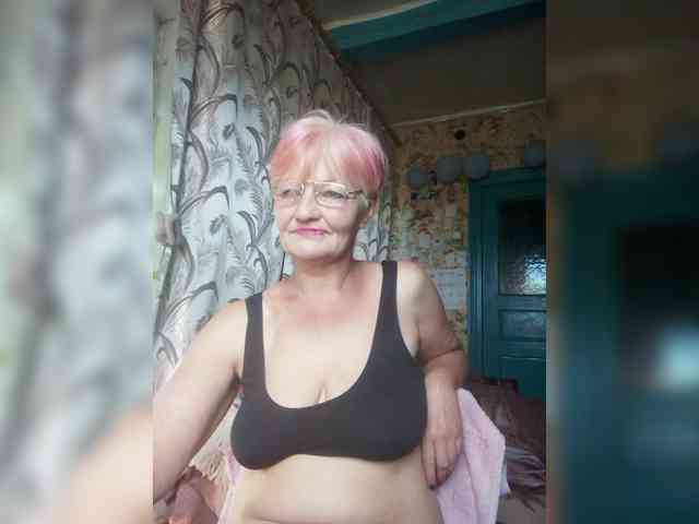 Modelo: NikaGold45