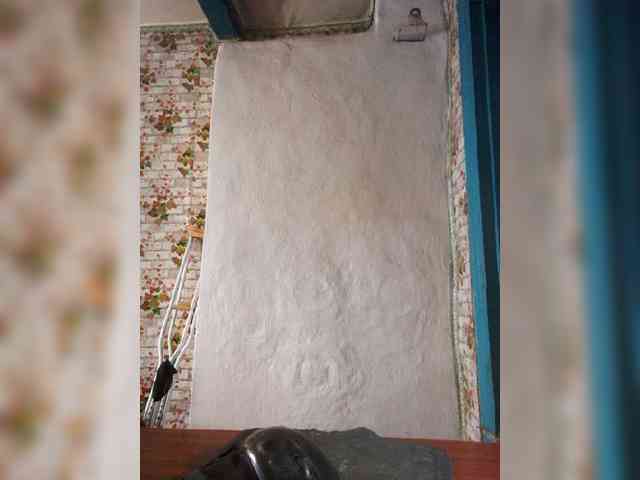 NikaGold45 webcam