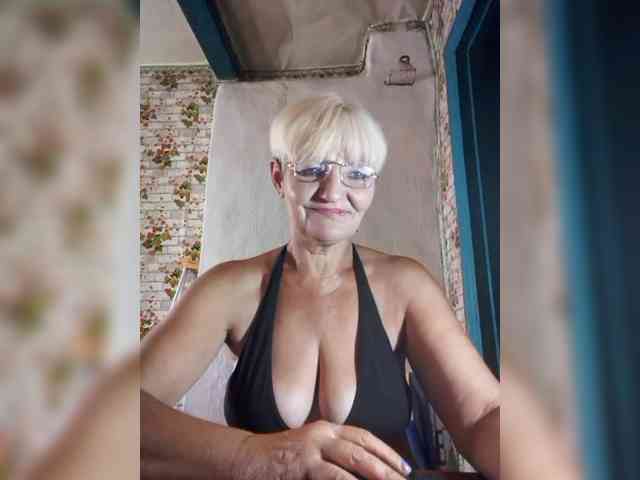 NikaGold45 webcam