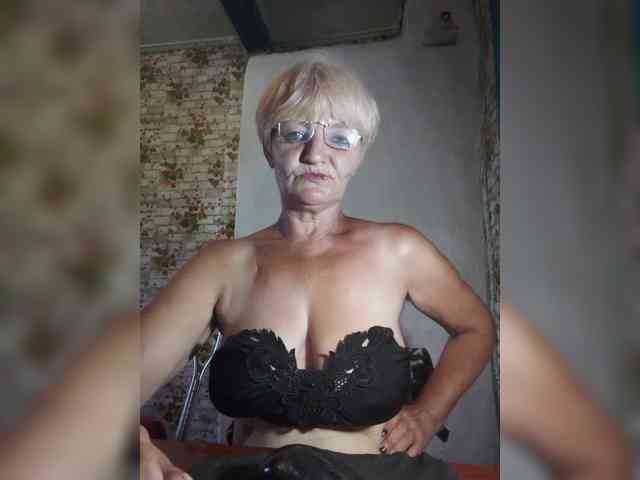 NikaGold45 webcam