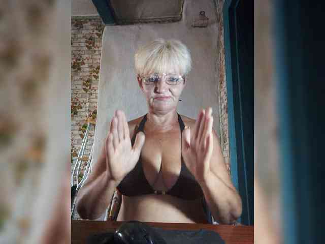 NikaGold45 webcam