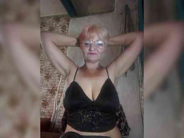NikaGold45 Live Webcam on BongaCams