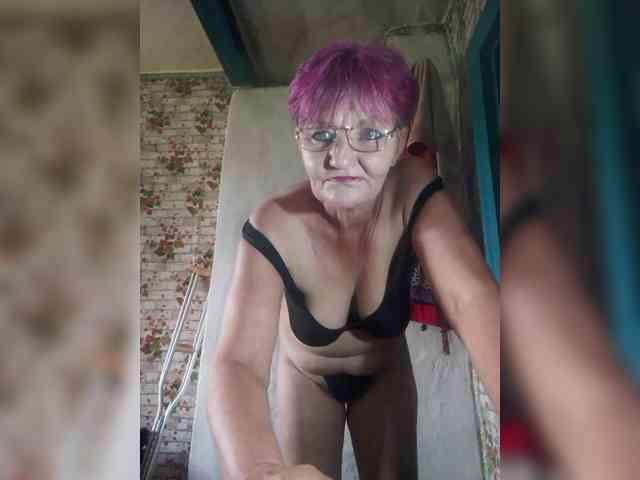 NikaGold45 webcam