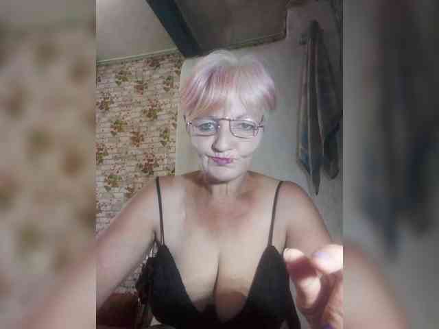 NikaGold45 webcam