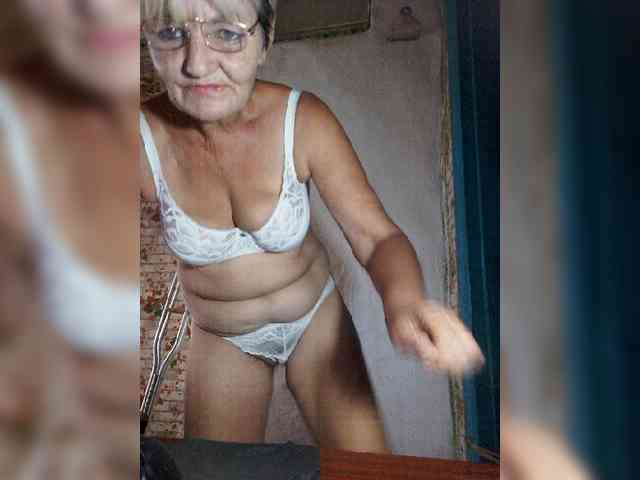 NikaGold45 webcam