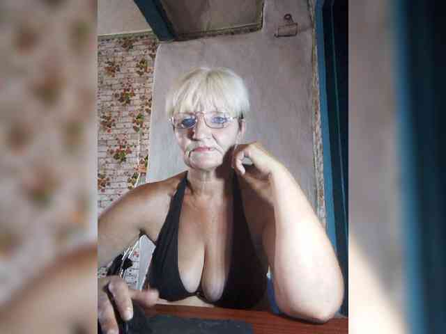 NikaGold45 webcam