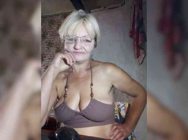 NikaGold45 webcam