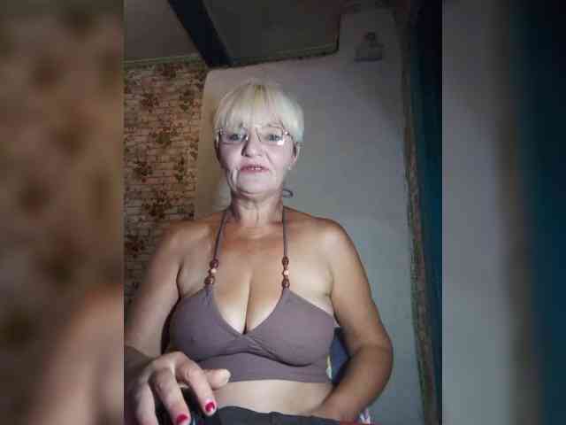 NikaGold45 webcam