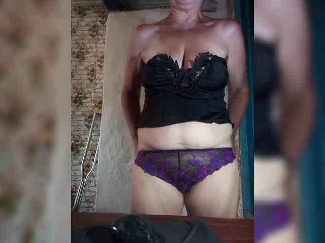 NikaGold45 webcam