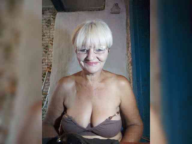 NikaGold45 webcam