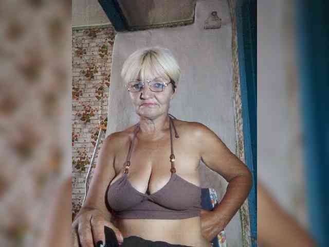 NikaGold45 webcam