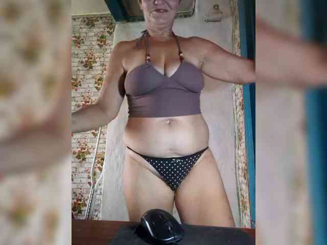 NikaGold45 webcam