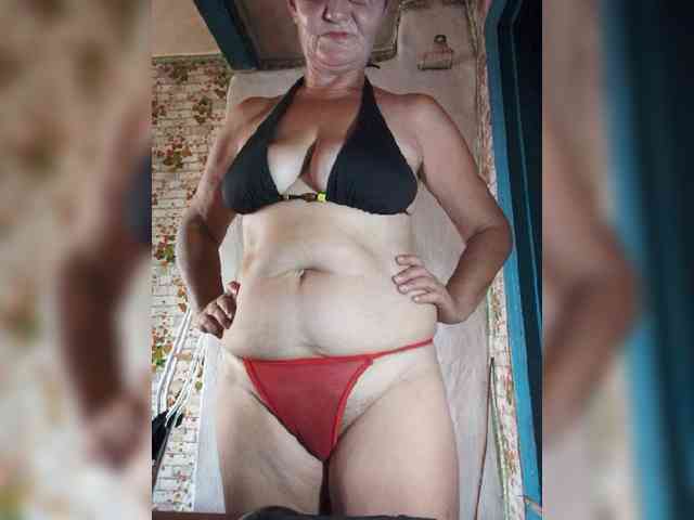 NikaGold45 webcam