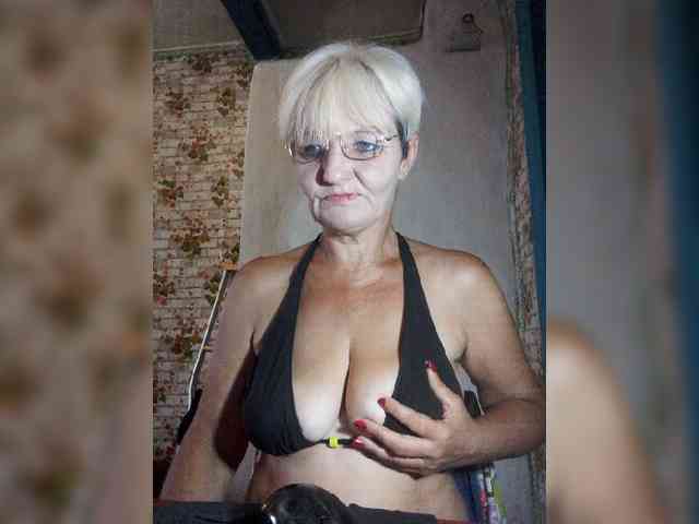 NikaGold45 webcam
