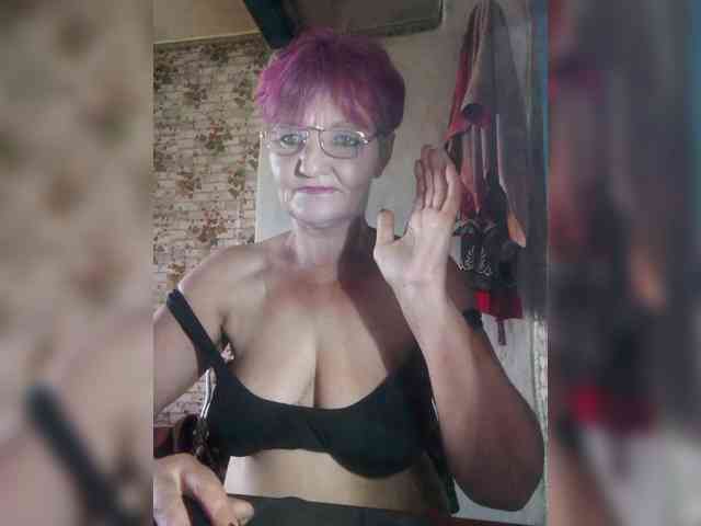NikaGold45 webcam