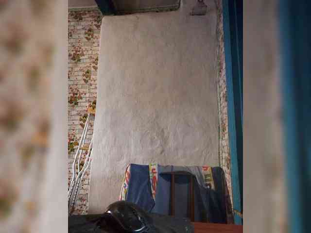 NikaGold45 webcam