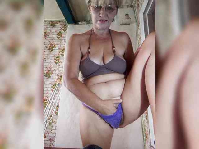 NikaGold45 webcam