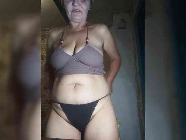NikaGold45 webcam