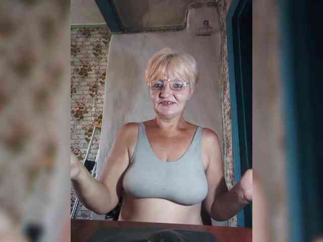NikaGold45 webcam