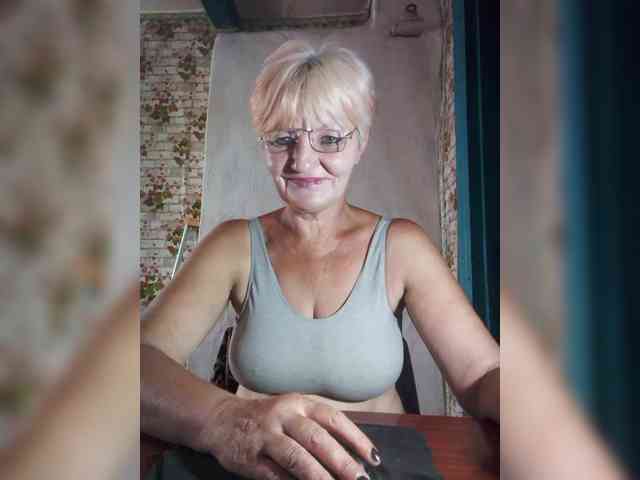 NikaGold45 webcam