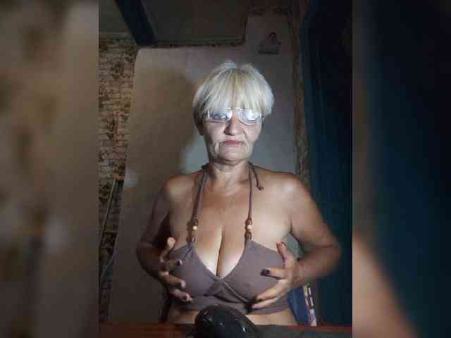 Modelo: NikaGold45