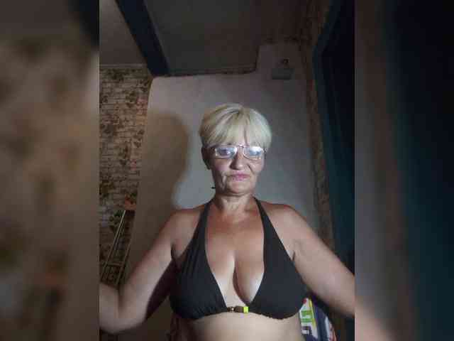 NikaGold45 webcam