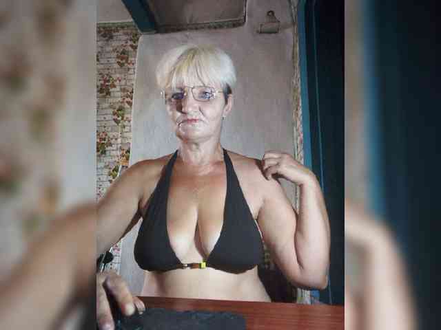 NikaGold45 webcam