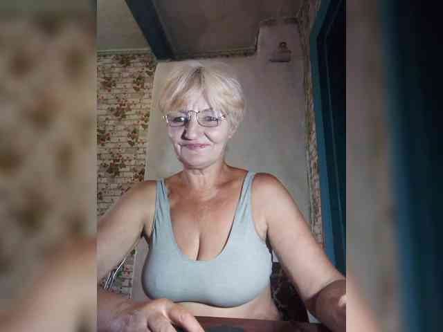 NikaGold45 webcam