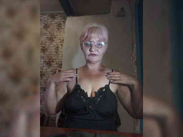 NikaGold45 webcam