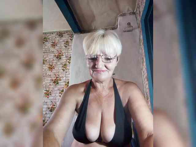 NikaGold45 webcam